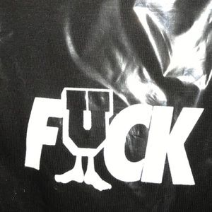 Meet your Posher, Ivan